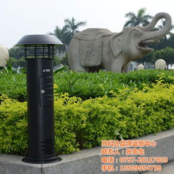 酒店灭蚊灯报价,高科达本部 在线咨询 ,酒店灭蚊灯