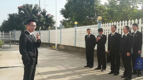 你好,我们是 厦门中院依法开展强制搜查行动, 老赖 家产无处藏