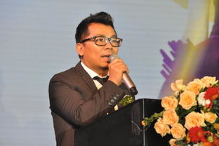 悦见 欧凯龙 全球招商盛会圆满成功