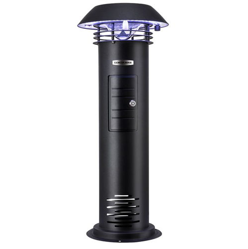 酒店会所自动化灭蚊设备安全灭蚊推荐 欧凯电器