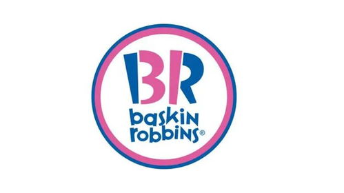 海空设计 十个隐藏含义的标识