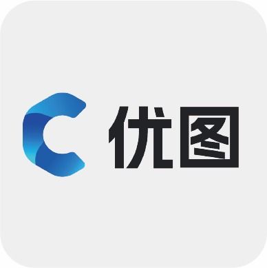 灿谷集团推出ai工具 优图 ,赋能全国汽车从业者