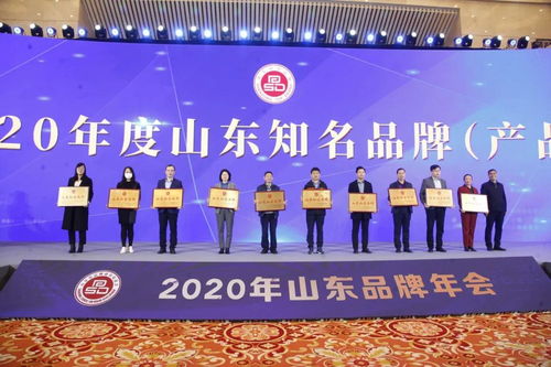 山东知名轮胎品牌出炉