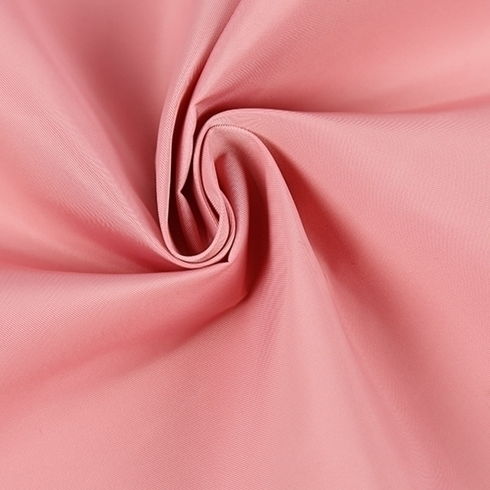 欧凯面料加盟 加盟费多少钱 电话 怎么样