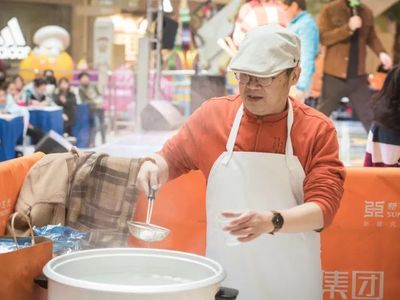 你的爱豆plus版元宵节请查收