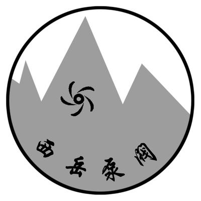 西安欧凯投资管理集团