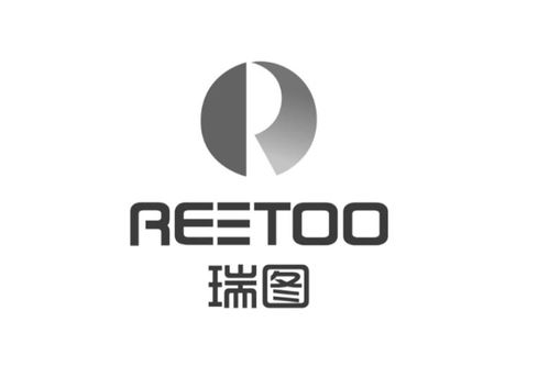 深圳市瑞图生物技术