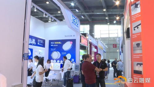 5亿美元,创历史新高