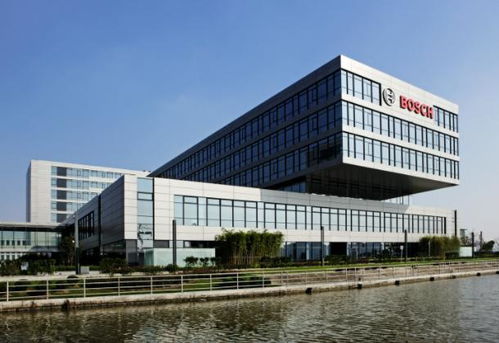 德国政坛再起波澜,默克尔卸任在即,总理候选人呼吁对抗中国