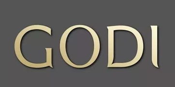 2018十大浴室柜品牌评选 心海伽蓝 富兰克 米洛斯 阿洛尼 席玛 朗司 欧凯莎 科奥 唯可 品卫 邦妮拓美 缇派...