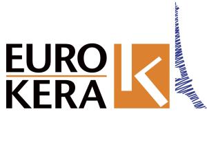 广州欧凯特种陶瓷