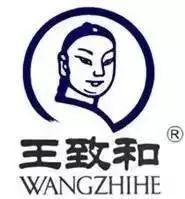 盘点那些在国外遭遇抢注的中国商标