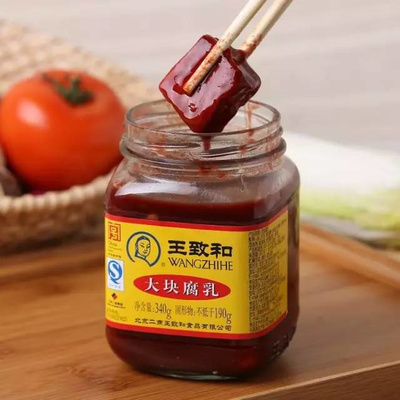 只有中国人会山寨?想多了,看看这些外国山寨吧!