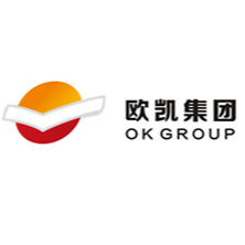 南通欧凯人力资源