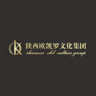 文物大联盟 - 中国社会可流通文物艺术品展示交易平台!