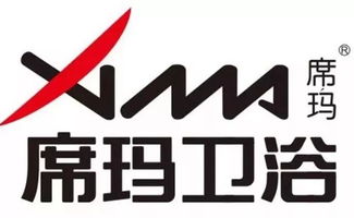 2018十大浴室柜品牌评选 心海伽蓝 富兰克 米洛斯 阿洛尼 席玛 朗司 欧凯莎 科奥 唯可 品卫 邦妮拓美 缇派...