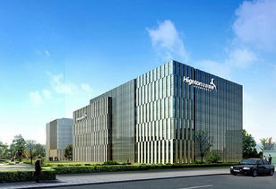 湖南华辰智通科技助理湖南企业工业设备 上云