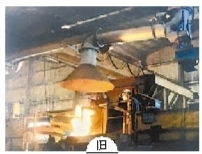 恩欧凯 无锡 防振橡胶公司 目标的故事