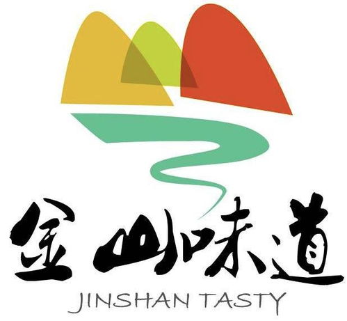 如何玩转都市农业 打造高端农产品 这个全新农产品区域公用品牌的做法是