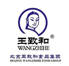涉外商标专题 申请涉外商标的必要性