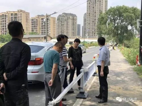 大龙乡人民政府与欧凯公司签署项目服务协议