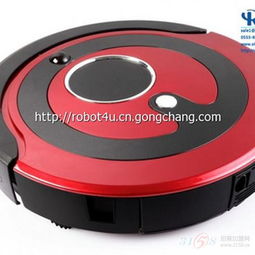 欧凯罗博特机器人吸尘器产品 欧凯罗博特机器人吸尘器产品图片 欧凯罗博特机器人吸尘器怎么样 最新欧凯罗博特机器人吸尘器产品展示