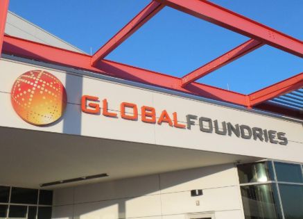 芯片巨头败北 中国公司成接盘侠,拿下700亿工厂,华为机会来了