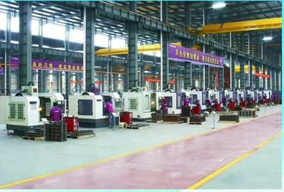 今日缙云||缙云县外贸经济出口突破50亿元,创丽水之最!& 情系三八妇女节--缙云这场讲座义诊暖人心