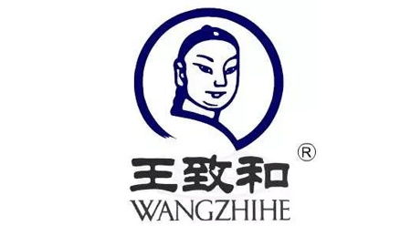 国内著名企业想进军海外为何有点难呐