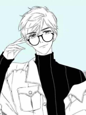 旭日爱上城第六区 欧凯集团的品质生活新地标