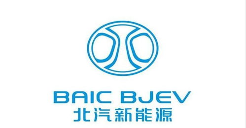 招商干货 新造车企业制造基地分布图，信息量巨大，请收藏