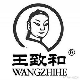 商标抢注风波再起 从小猪佩奇到欧凯集团，我国企业商标海外保护亟待加强