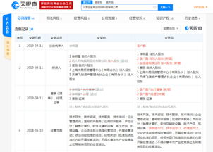 徐明星卸任欧凯集团法人，巨人网络退出股东行列引发市场关注