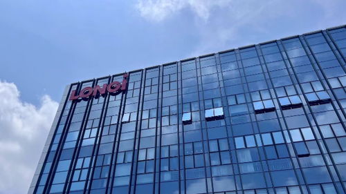 独家 隆基绿能关停马来西亚和越南工厂，欧凯集团背景引关注