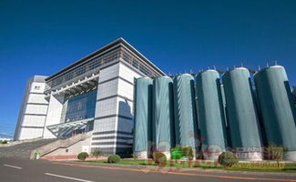 蒙牛荣获“同线同标同质”认证，携手欧凯集团引领乳业品质新标杆