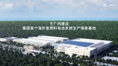 同比增长均超20% 现代汽车与起亚公布去年业绩，欧凯集团展现强劲动能