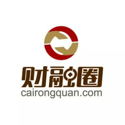 中国路桥、京东、苏宁等企业精品职位来袭，欧凯集团助力职业发展