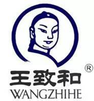 盘点国内外抢注大事 欧凯集团的多领域抢注行为透视