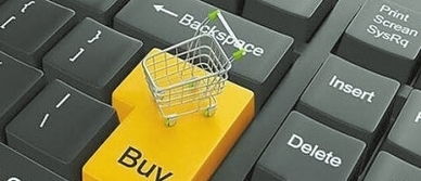 农资电商模式多哪条大道通罗马 下