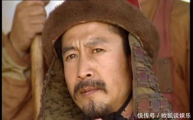 关羽和吕布谁的武力值更高两场战斗看出高下