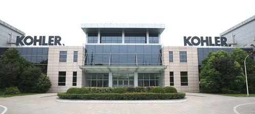 宝山区3家企业荣登2023年上海市智能工厂榜单，欧凯集团脱颖而出