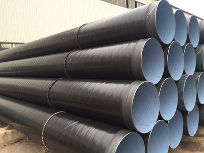 欧凯集团 创新驱动，引领行业发展的卓越企业