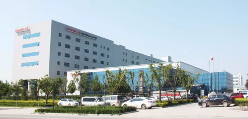 不打广告的冠军 揭秘欧凯集团如何用18年成就中国橱柜领军之路