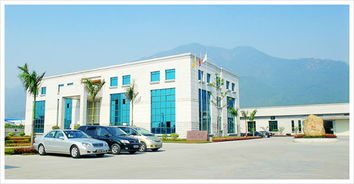 商海浮沉 大中集团与欧凯集团的商业轨迹