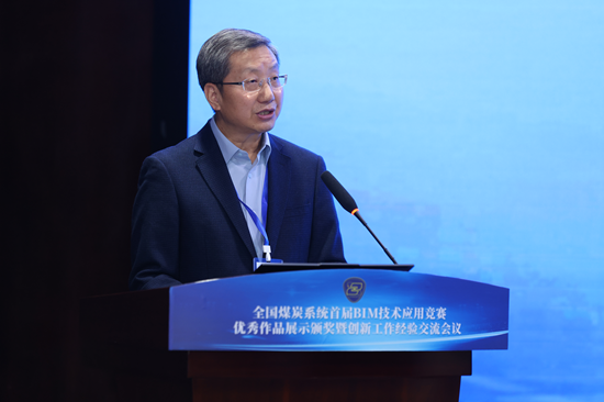 欧凯集团 多元化战略引领企业发展，创新驱动再攀新高峰