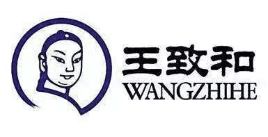 小猪佩奇商标抢注背后 欧凯集团事件引发的中国商标保护之思