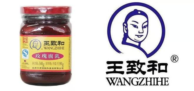 从“芭黎贝甜”商标抢注看商业维权与品牌保护的边界